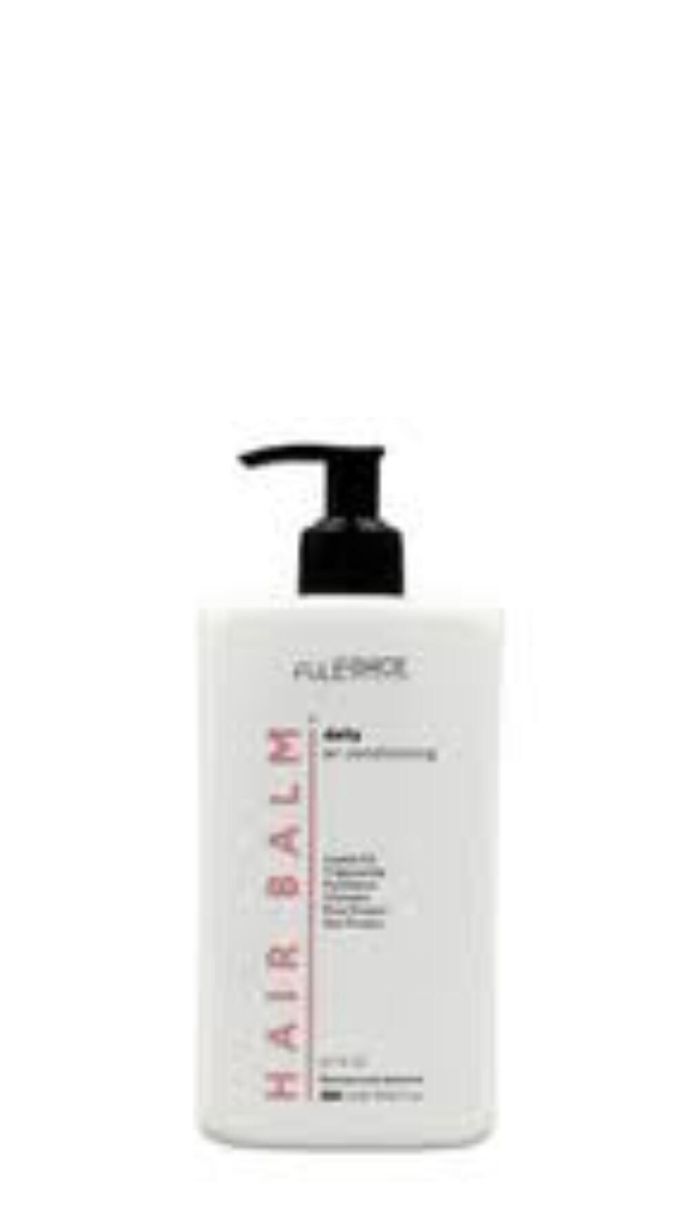Бальзам щоденний Daily Full Force 500ml