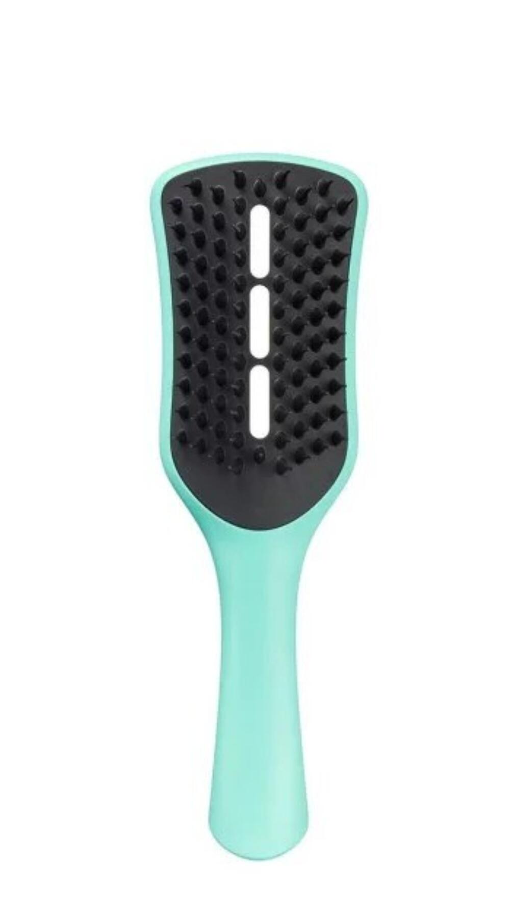 Щітка для укладання феном Tangle Teezer Easy Dry & Go 